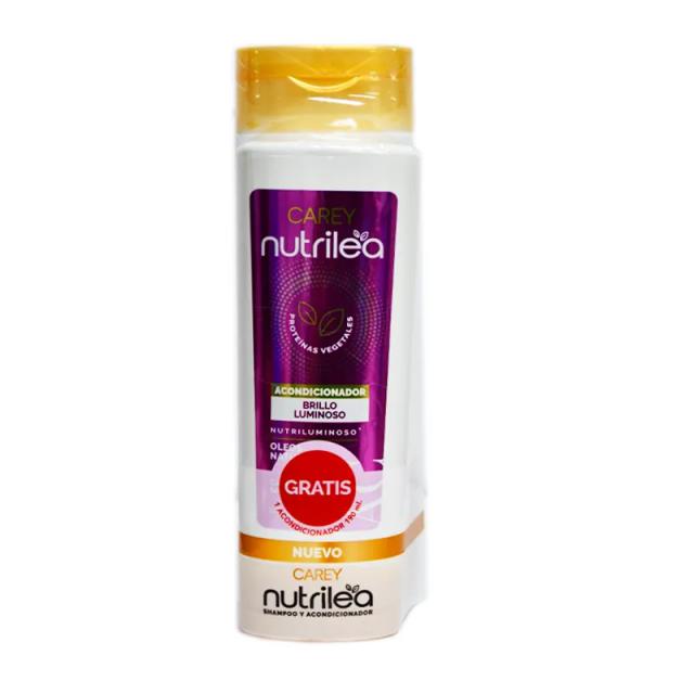 Image miniatura de 243245.png-64309.webp