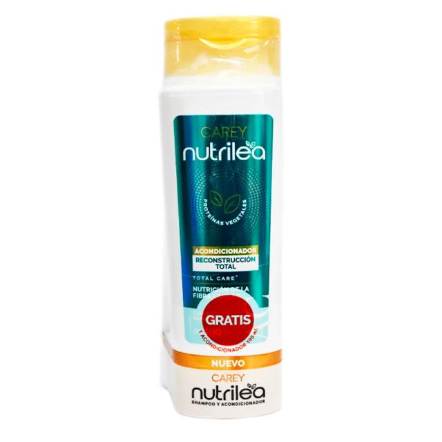 Image miniatura de 243246.png-64223.webp