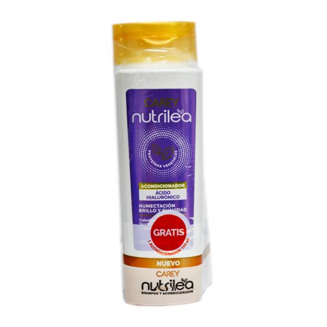 Image miniatura de 243247.png-64278.webp