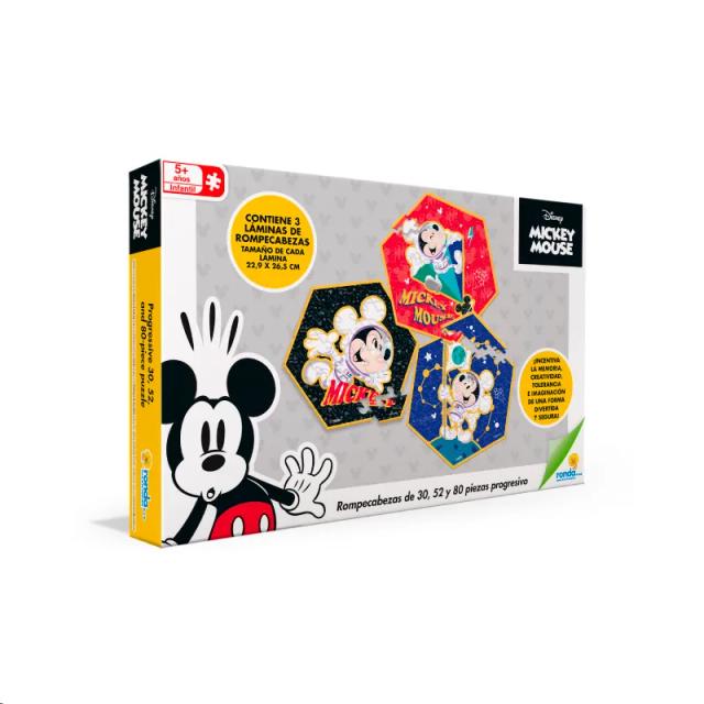 Image miniatura de 243249-1.png-61951.webp