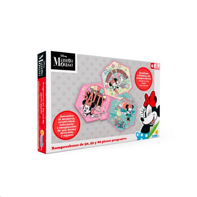 Image miniatura de 243255-1.png-61955.webp