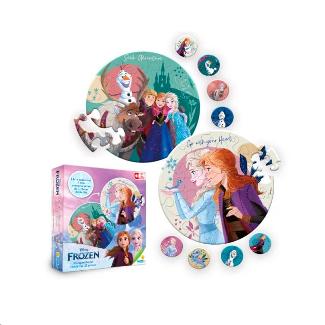 Image miniatura de 243256-3.png-61782.webp