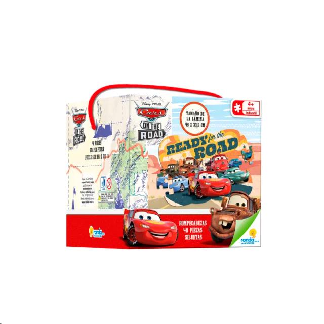 Image miniatura de 243257-1.png-61788.webp