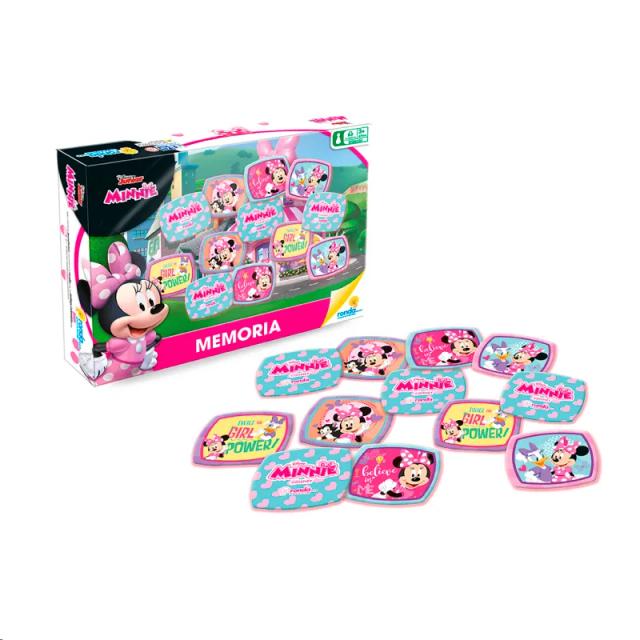 Image miniatura de 243258-1.png-61779.webp