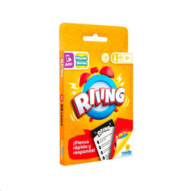 Image miniatura de 243260-1.png-61945.webp
