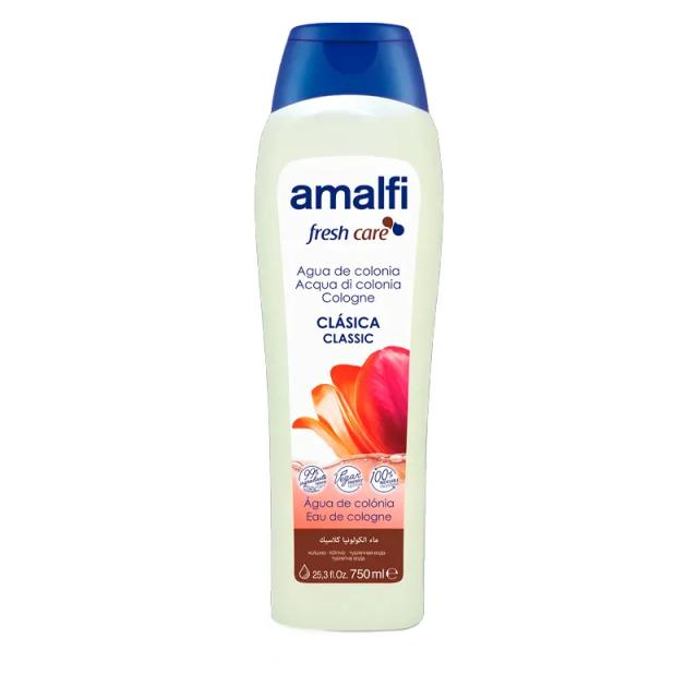 Image miniatura de 243267-1.png-61381.webp