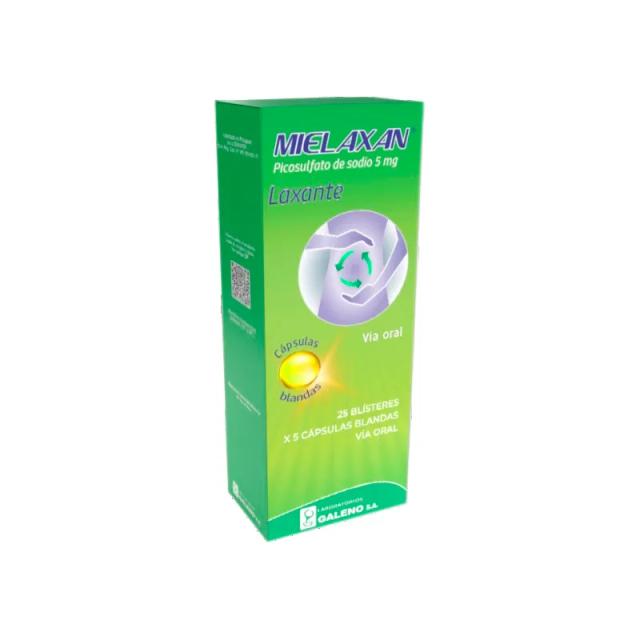 Image miniatura de 243278-1.png-61549.webp