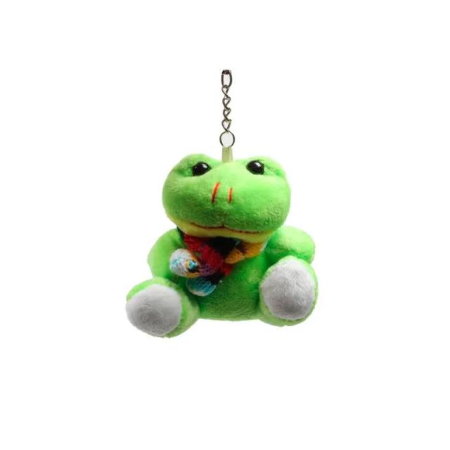 Image miniatura de 243309-1.png-72973.webp