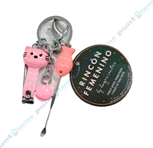 Image miniatura de 243310-2.png-62139.webp