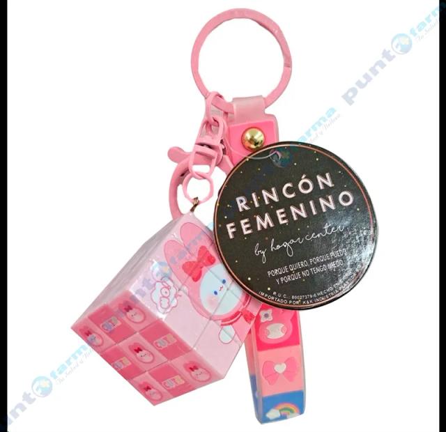 Image miniatura de 243311-2.png-62136.webp