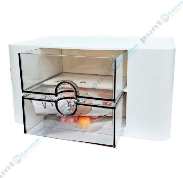 Image miniatura de 243328-1.png-62148.webp