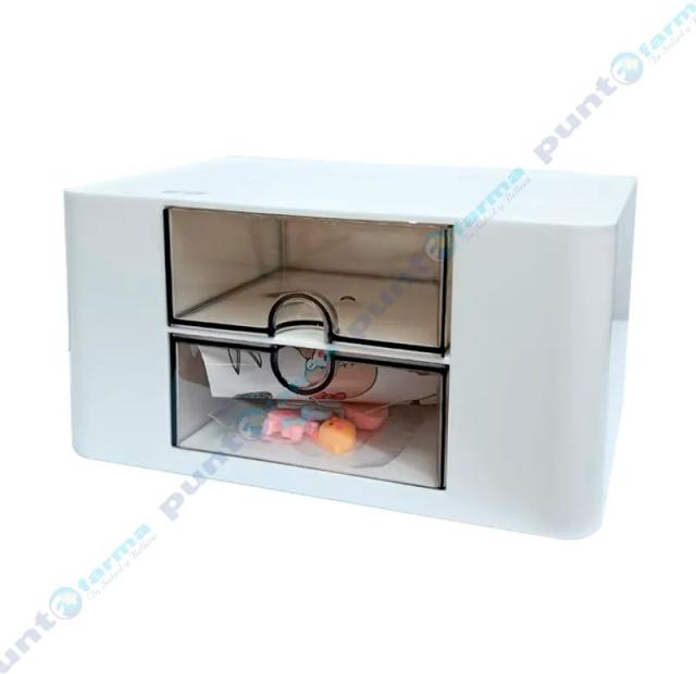 Image miniatura de 243328-2.png-62149.webp