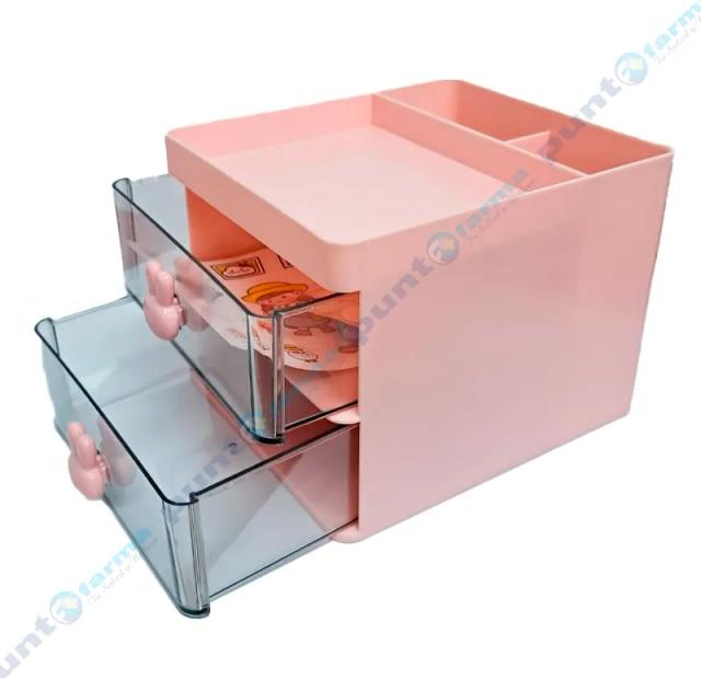 Image miniatura de 243329-2.png-62153.webp