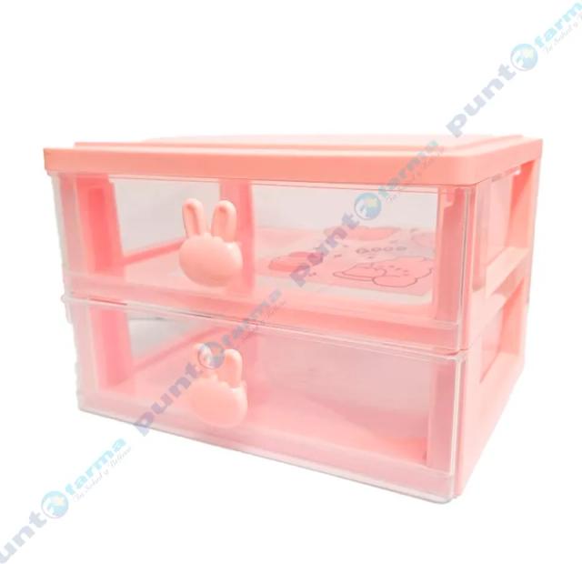 Image miniatura de 243330-2.png-62152.webp