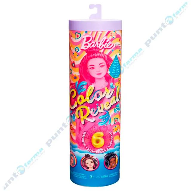 Image miniatura de 243354-1.png-62384.webp