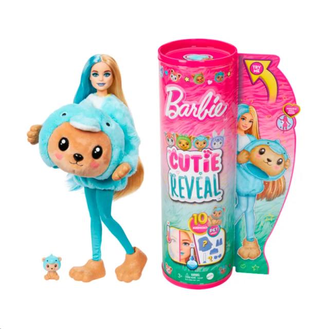 Image miniatura de 243355-3.png-61835.webp