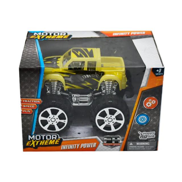 Image miniatura de 243368-1.png-62457.webp