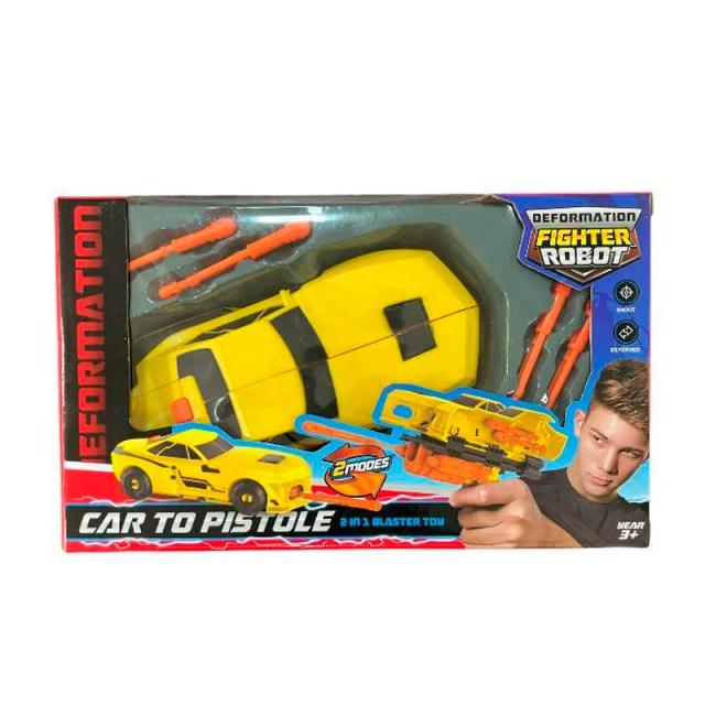 Image miniatura de 243392-1.png-62855.webp