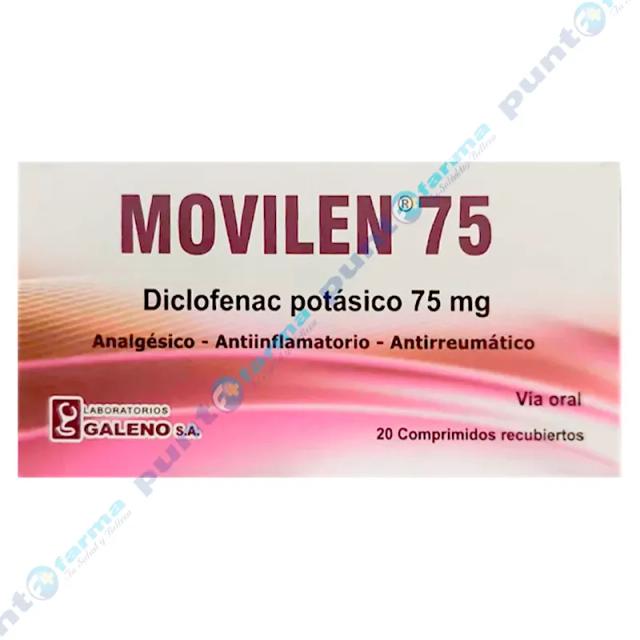 Image miniatura de 243398-1.png-67114.webp