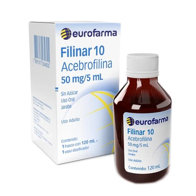 Image miniatura de 243400-1.png-61777.webp