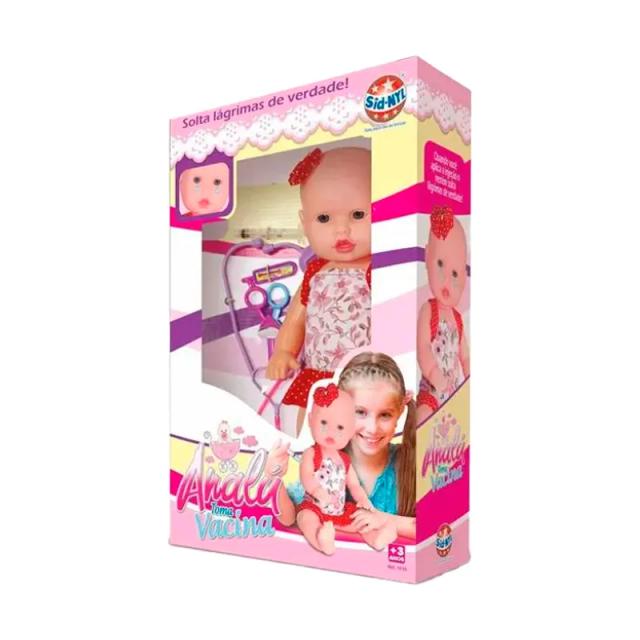 Image miniatura de 243420-1.png-62916.webp