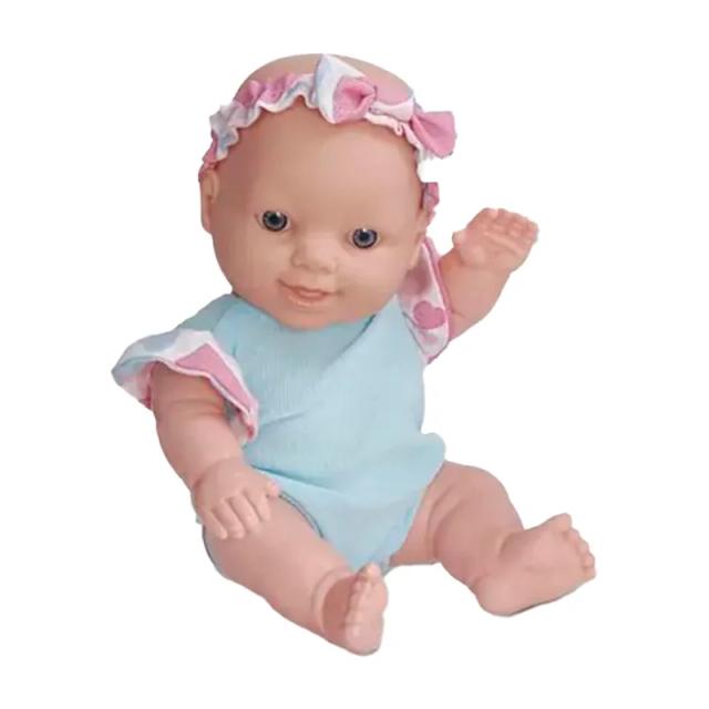 Image miniatura de 243421-1.png-62923.webp