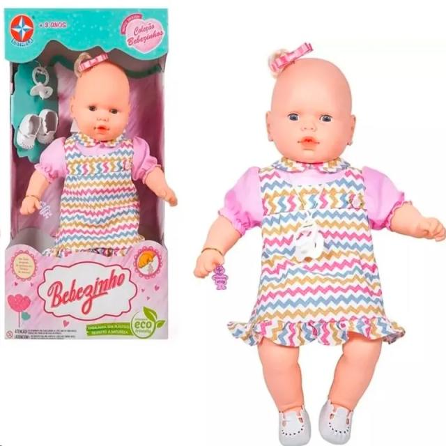 Image miniatura de 243422-1.png-62921.webp