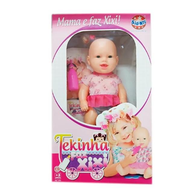 Image miniatura de 243427-1.png-62174.webp