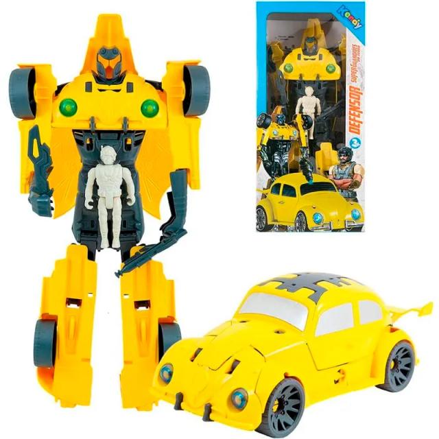 Image miniatura de 243429-1.png-62925.webp