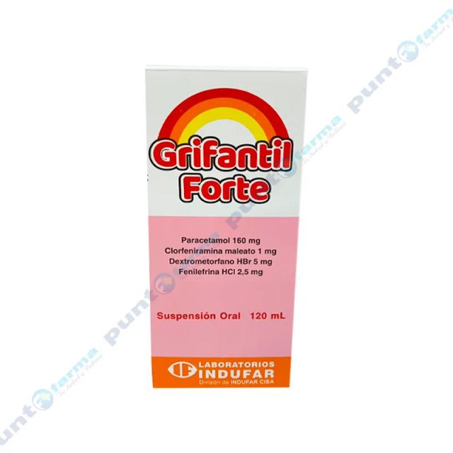 Image miniatura de 243441-1.png-65427.webp