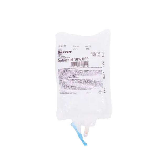 Image miniatura de 243485-1.png-62668.webp