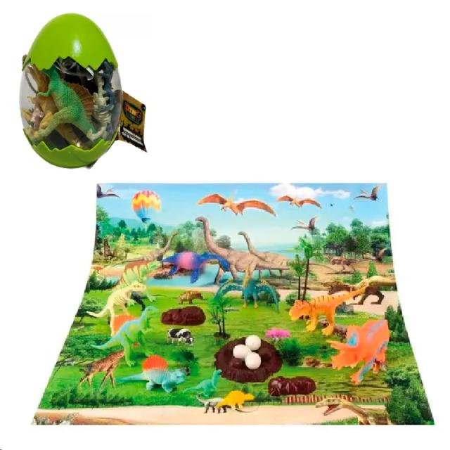 Image miniatura de 243535-1.png-62046.webp