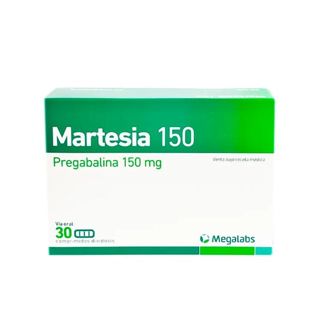 Image miniatura de 243537-1.png-62104.webp