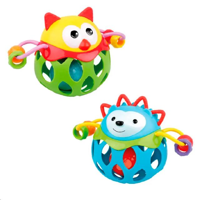 Image miniatura de 243538-1.png-62941.webp