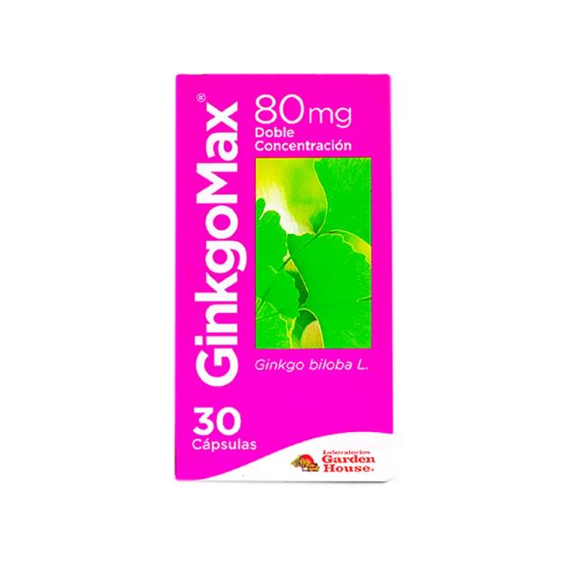 Image miniatura de 24354-1.png-60865.webp