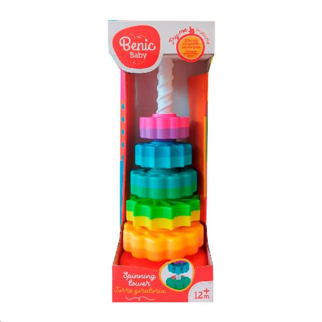 Image miniatura de 243542-1.png-62949.webp