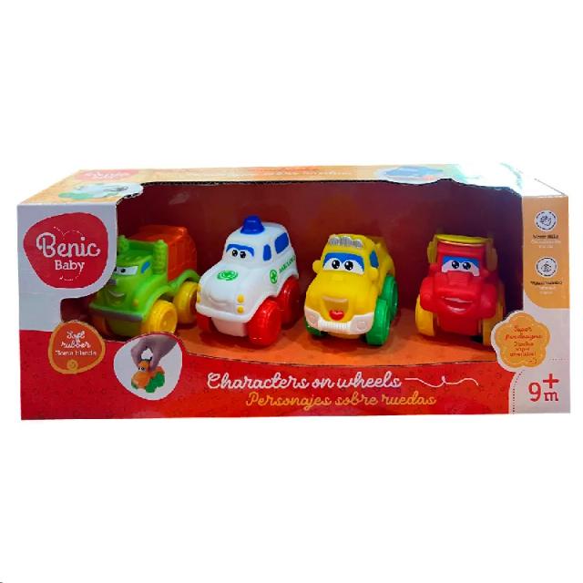 Image miniatura de 243543-1.png-62051.webp
