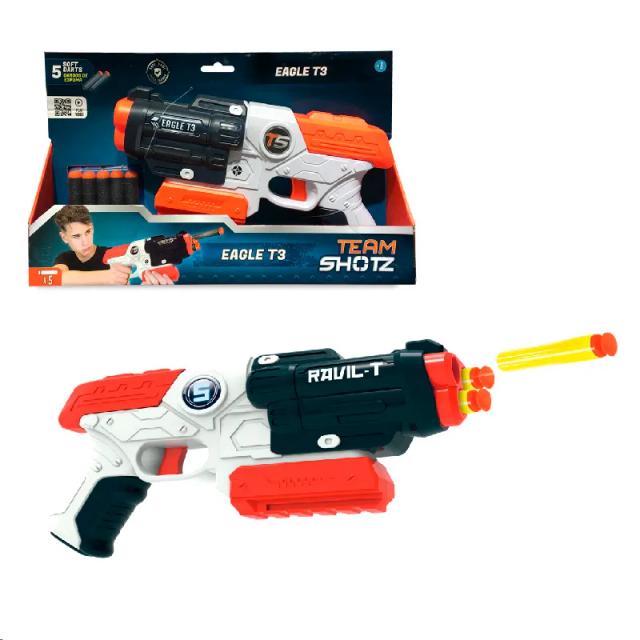 Image miniatura de 243544-1.png-62965.webp