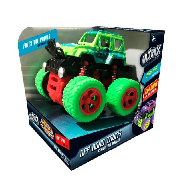 Image miniatura de 243548-1.png-62951.webp