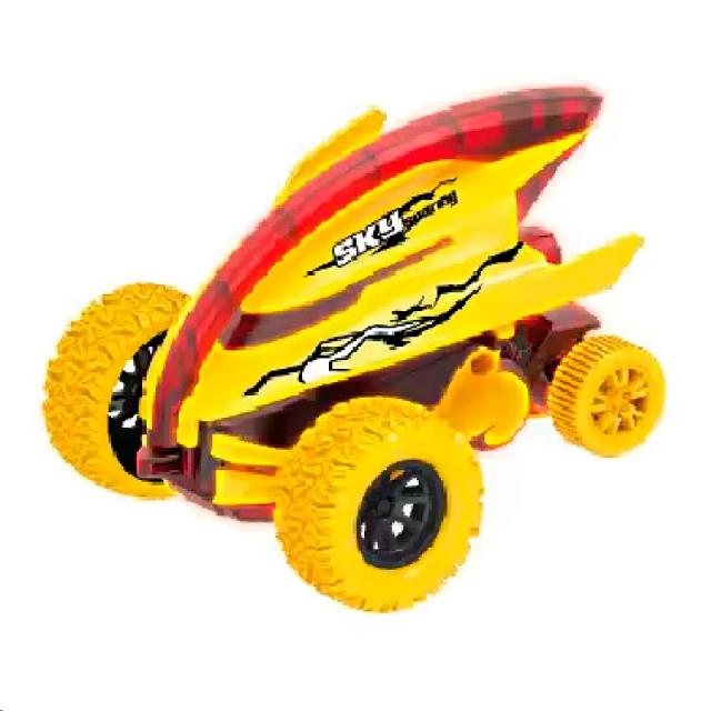 Image miniatura de 243549-1.png-63224.webp