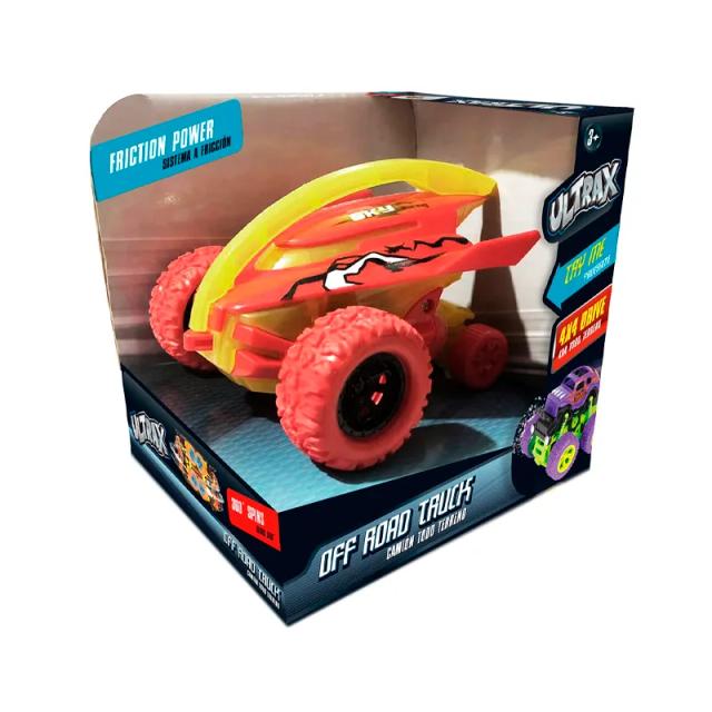 Image miniatura de 243551-1.png-66296.webp