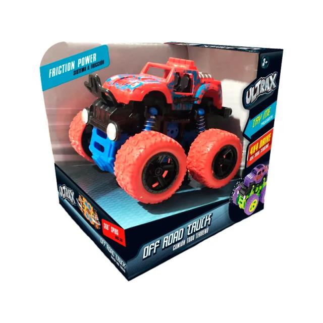 Image miniatura de 243552-1.png-62946.webp