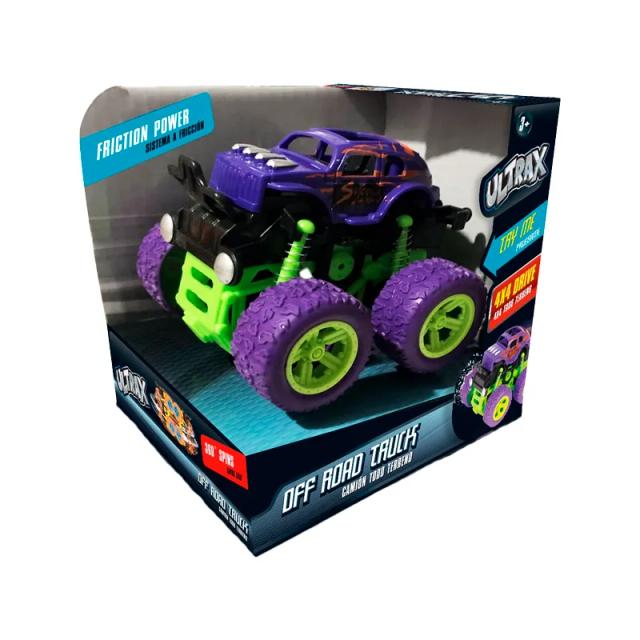 Image miniatura de 243553-1.png-62947.webp