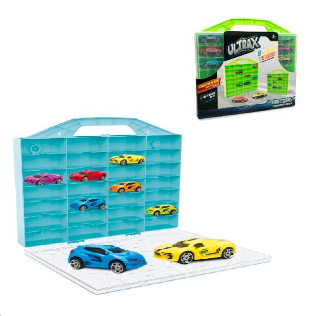 Image miniatura de 243554-1.png-62952.webp