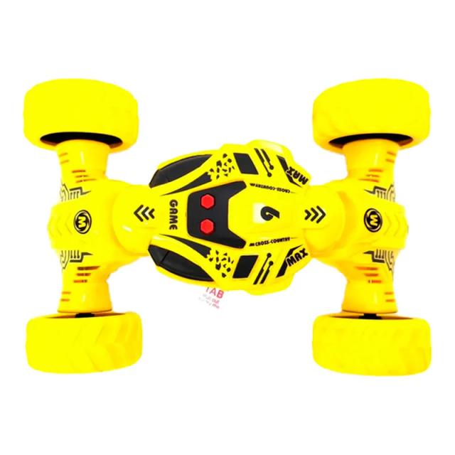 Image miniatura de 243556-1.png-62957.webp