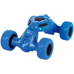 Telescopico con Luz y Sonido Ultrax Blue