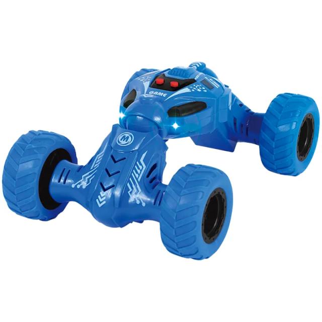 Image miniatura de 243558-1.png-62962.webp