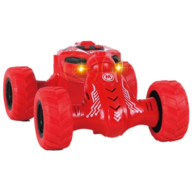 Image miniatura de 243559-1.png-62963.webp
