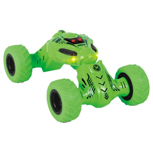 Image miniatura de 243560-1.png-62964.webp