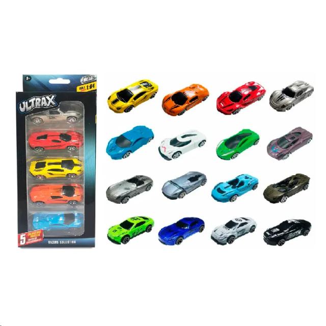 Image miniatura de 243561-1.png-64758.webp